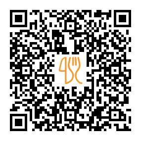 Link con codice QR al menù di Eventlocation Kinzigbrücke