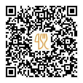 Enlace de código QR al menú de Pasticceria Navarria