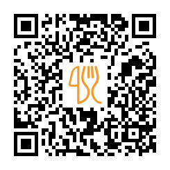 Link con codice QR al menù di Cakebucks Eb