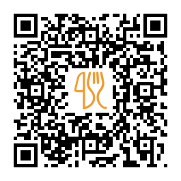 Link con codice QR al menù di Windrose