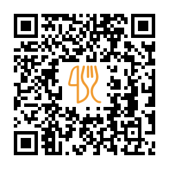 Link con codice QR al menù di Alan's Fish