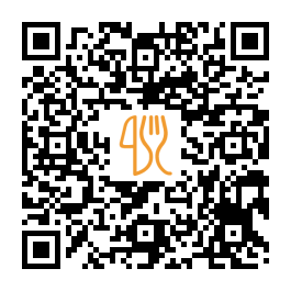 Link con codice QR al menù di Chang Luong