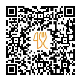 Link con codice QR al menù di Laimeralm