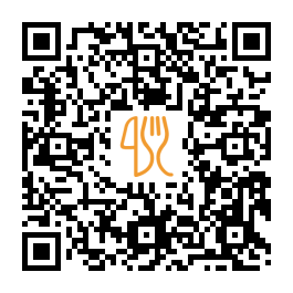 Link con codice QR al menù di Pasta Bene