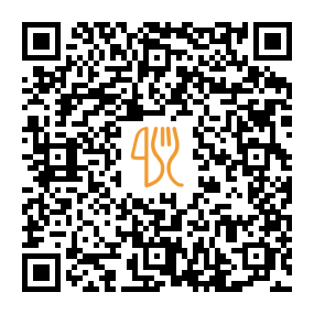 Link con codice QR al menù di Gamle Eidsfoss Kro