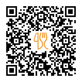 Link con codice QR al menù di Puntagrande