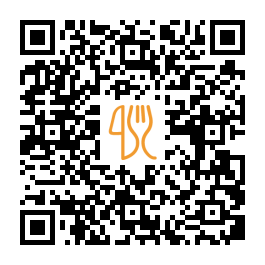 Link con codice QR al menù di Chez Mathilde