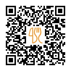 Link con codice QR al menù di Pegel