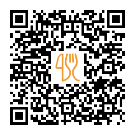 Link con codice QR al menù di Garnier Denis