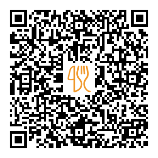 Link con codice QR al menu di Landhotel Und Wandergasthof Sauerländer Hof Und Beckmanns