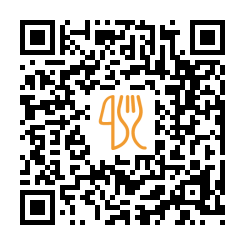 Link con codice QR al menù di JustEat