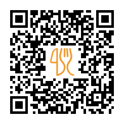 QR-Code zur Speisekarte von Albergo La Ripa