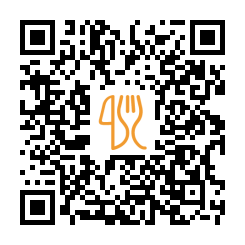 Link con codice QR al menu di Pab