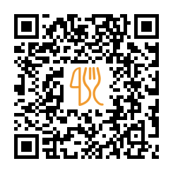 Link con codice QR al menù di Inshoku