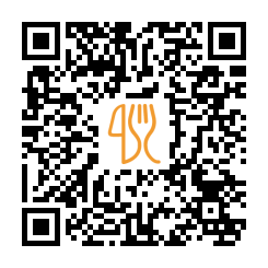 Link con codice QR al menù di Surco