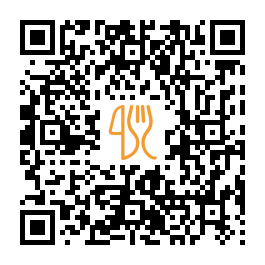 Link con codice QR al menù di Dunkin'