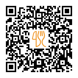 Link con codice QR al menù di Wendy's