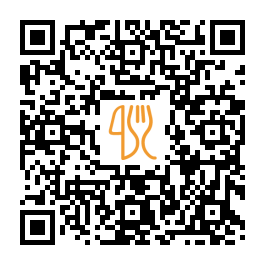 Link con codice QR al menù di Dunkin'