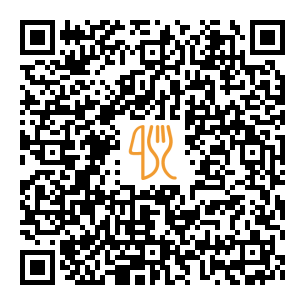 Link con codice QR al menu di Shanthi Sri Lankische Thai Kueche