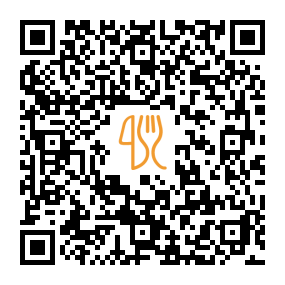 Link con codice QR al menù di Hardee's