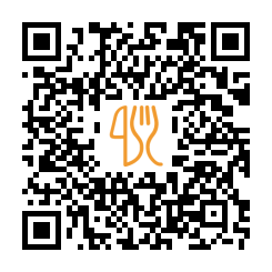 Link con codice QR al menù di Bäckerei Held