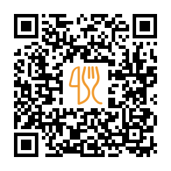 Link con codice QR al menù di Kimba Cafe