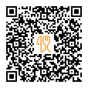 Link con codice QR al menù di Corfu Grieche Herzogenaurach