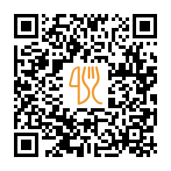 Link con codice QR al menù di Michael's