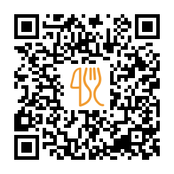 Link con codice QR al menù di Clyde's Corner
