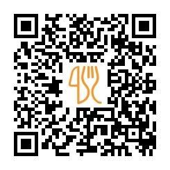 Link con codice QR al menu di Joyful Thai