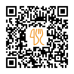 Link con codice QR al menu di Ak Wok