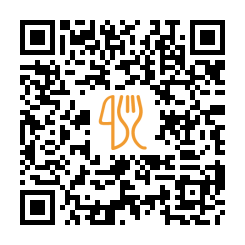 Link con codice QR al menù di Edelhof