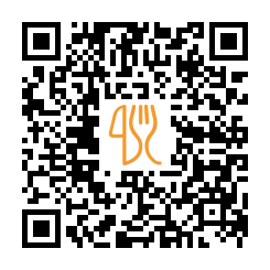 Link con codice QR al menù di Tea for Tu