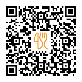 Link con codice QR al menu di Mycoffee Panghai (มายคอฟฟี่ปางไฮ)