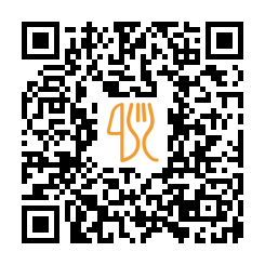 Link con codice QR al menù di Dölapi Dönerhaus