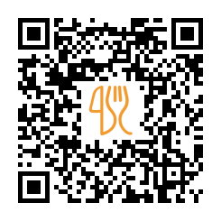Link con codice QR al menù di Ba Vårruller