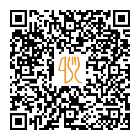 QR-Code zur Speisekarte von Taverna Di Coco