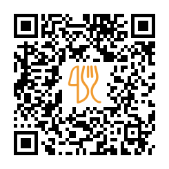 Link con codice QR al menù di Pizza King Vestnes