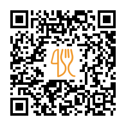 Link con codice QR al menù di El Fassi