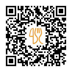 Link con codice QR al menù di Nobuki
