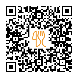 Link con codice QR al menù di Be Good Inn