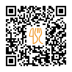 Link con codice QR al menù di Riggen