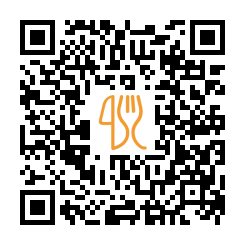 Link con codice QR al menù di Bobben
