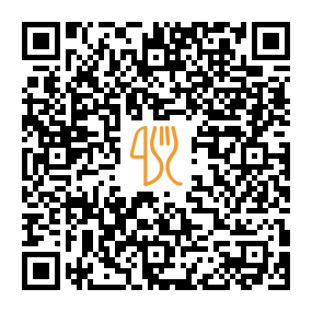 Carte QR de Panificio Cafissi