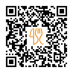 Link con codice QR al menù di Hardee's