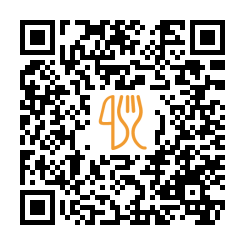 Link con codice QR al menù di Big Q