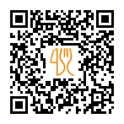 Link con codice QR al menu di Gifome