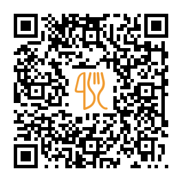 Link con codice QR al menù di Cinema Schweinfurt