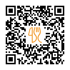 Link con codice QR al menu di Ndmk Fish House