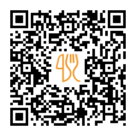 Link con codice QR al menù di Mr Chevapi